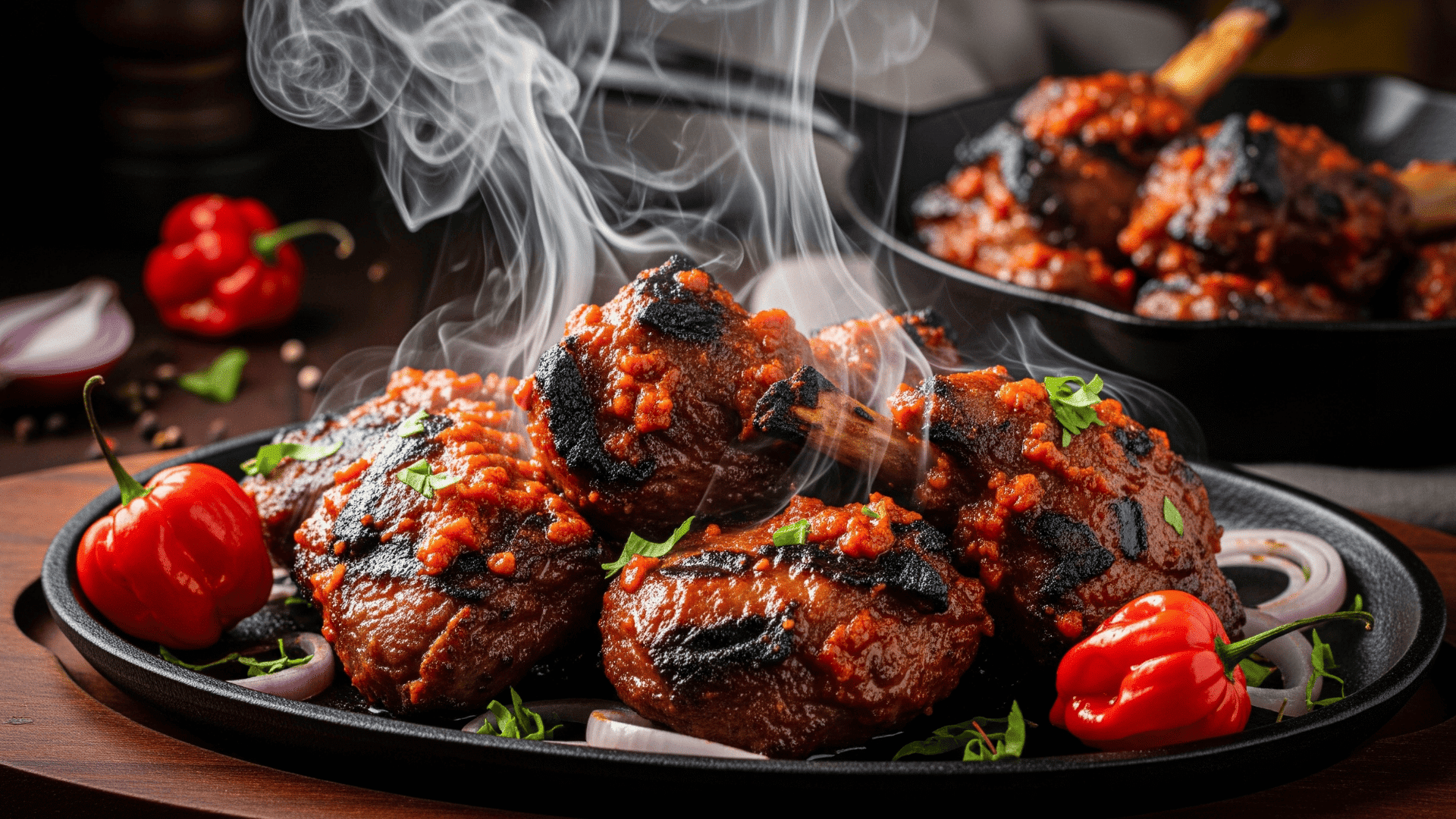 Asun-The-Nigerian-Delicacy