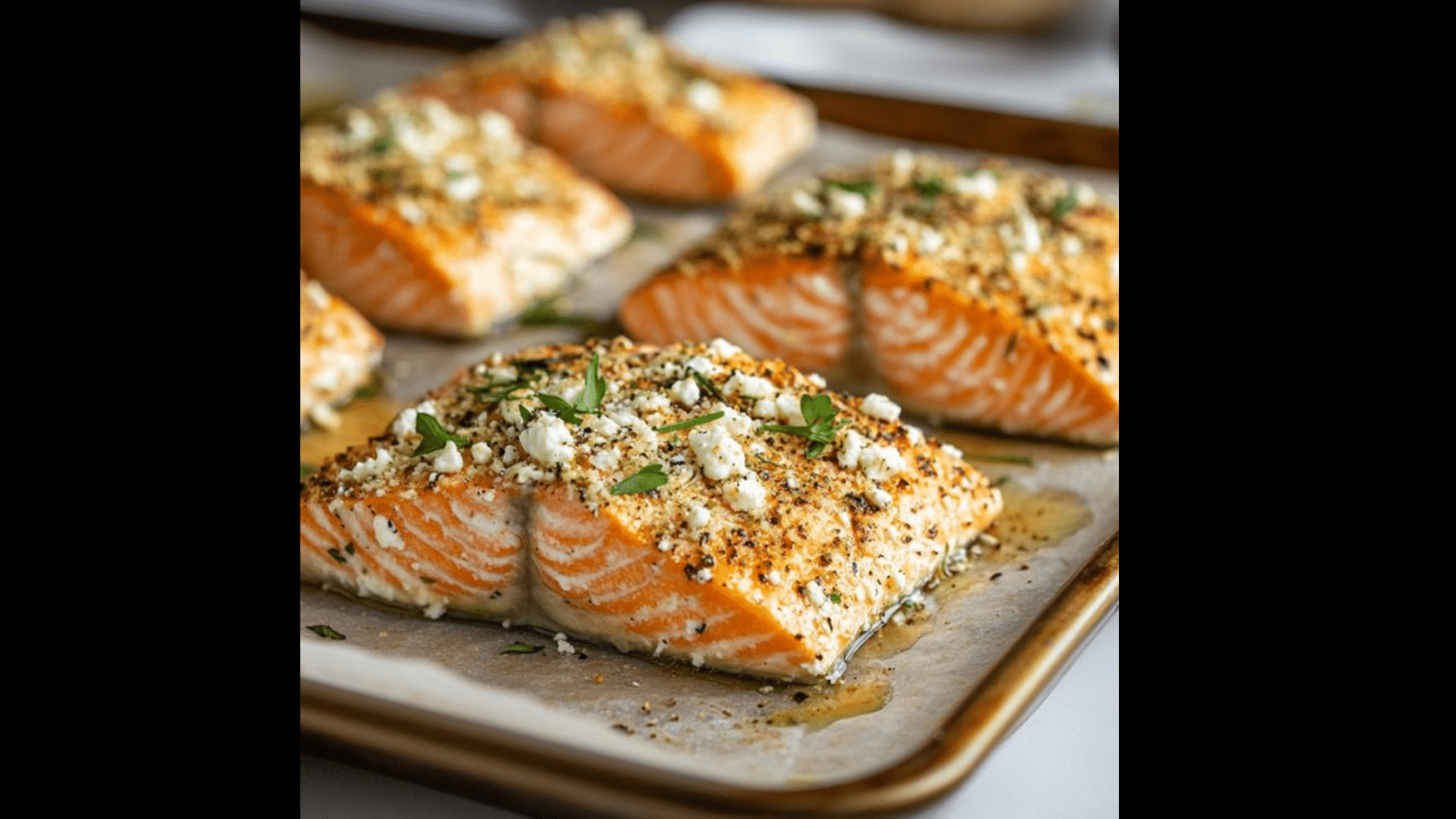 Classic_Herb-Crusted_Salmon