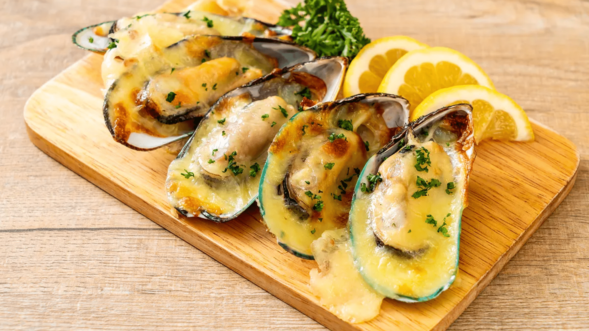 Gourmet_Oyster_Grilled_Cheese