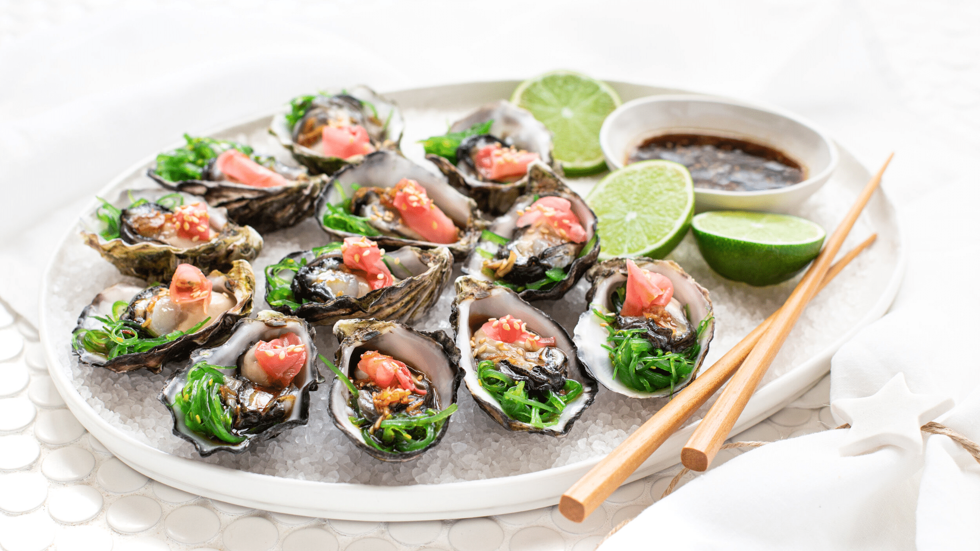 Japanese-Inspired_Oyster_Dishes