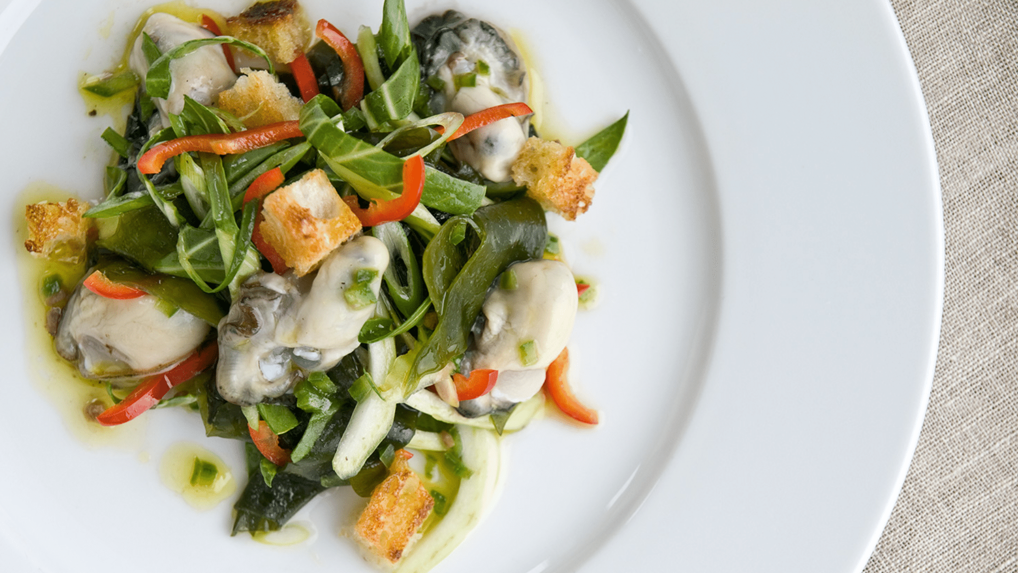 Mediterranean-Style_Oyster_Salad