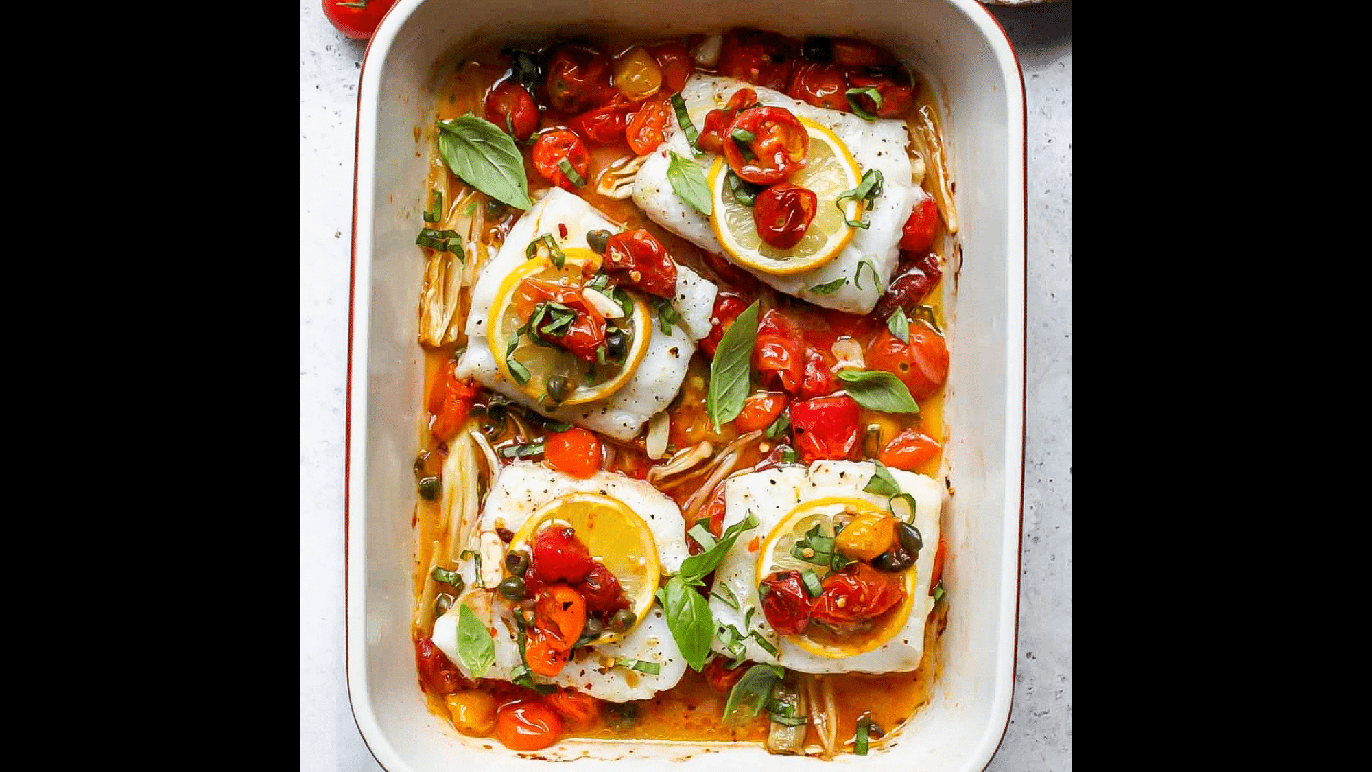 Mediterranean_Cod_with_Tomatoes