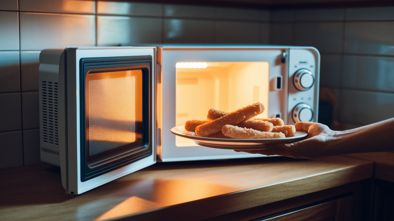 Microwave_Least_Recommended