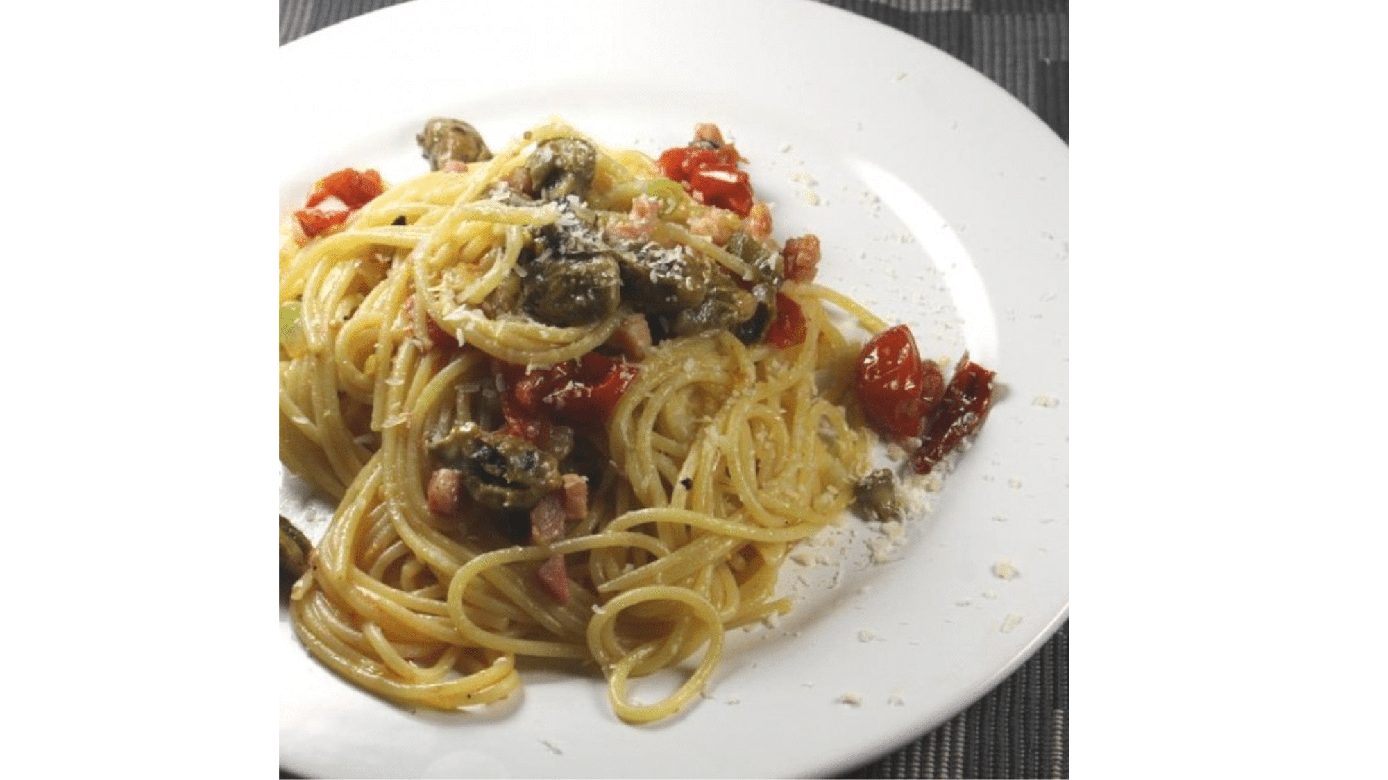 Pasta_with_Smoked_Oysters
