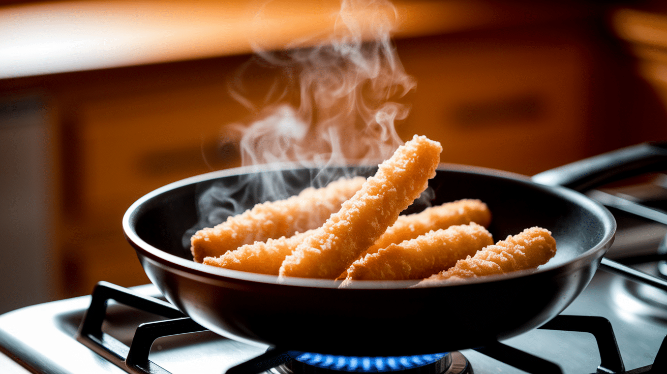 Skillet_or_Pan_Frying