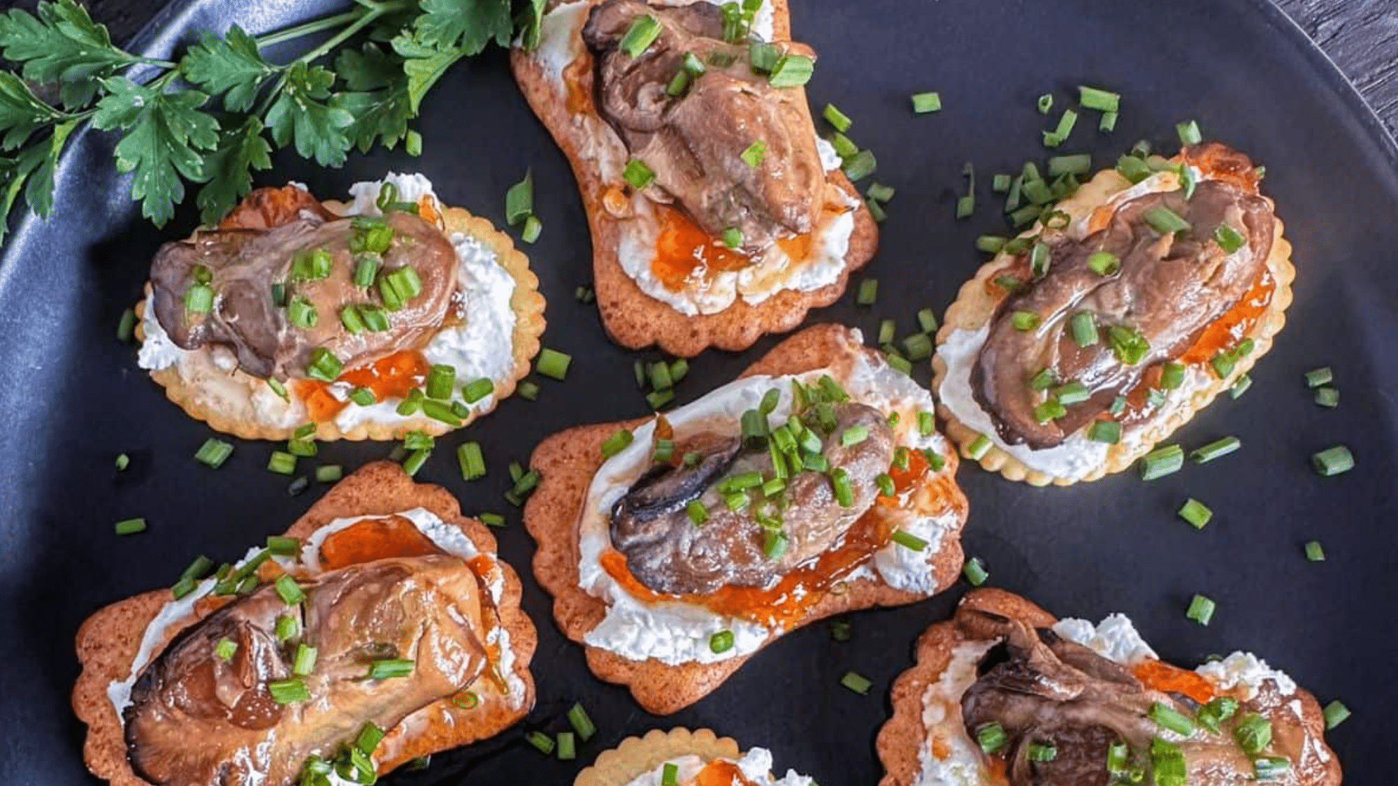 Smoked_Oyster_Bruschetta