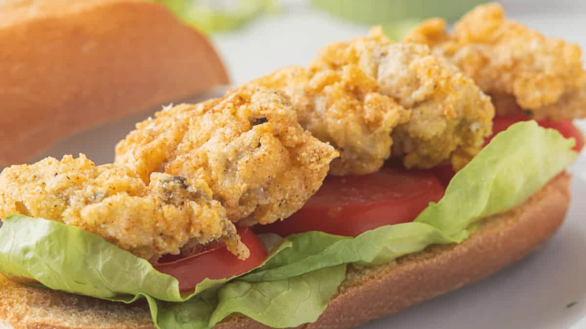 Smoked_Oyster_Po_Boy
