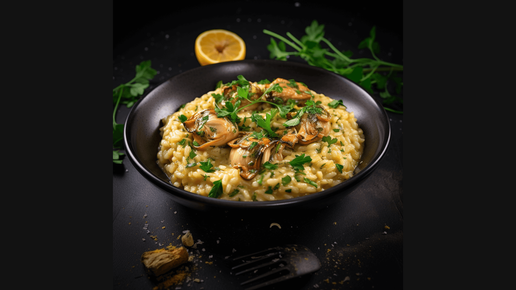 Smoked_Oyster_Risotto