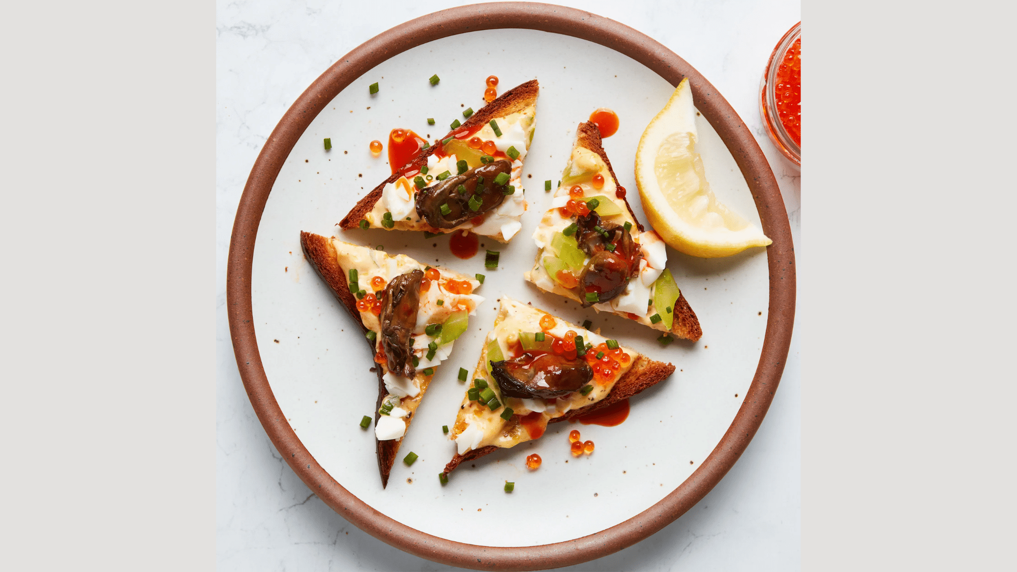 Spanish_Tapas_with_Smoked_Oysters