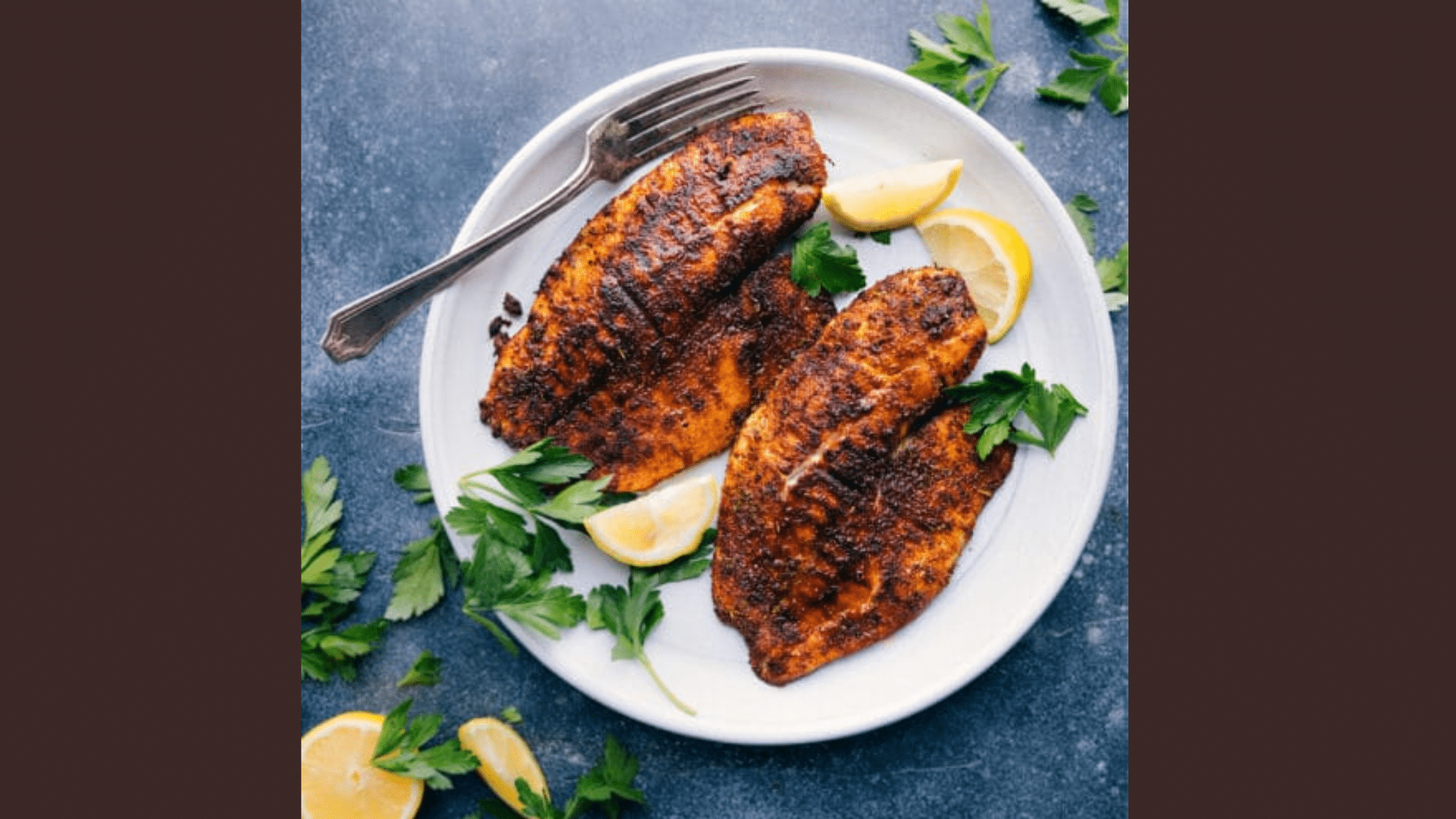 Spicy_Cajun_Tilapia