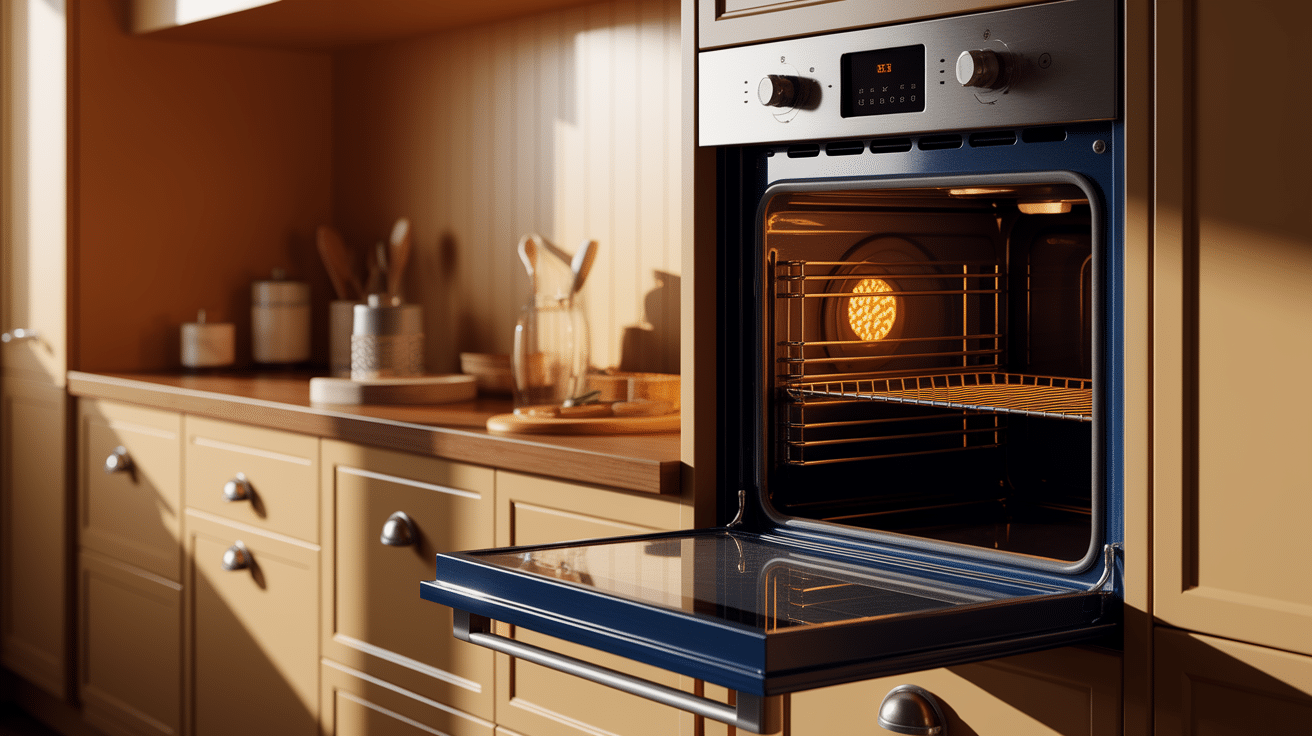 Step_1_Preheating_the_Oven