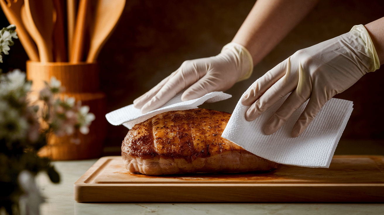 Step_1_Prep_and_Temperature_Adjustment