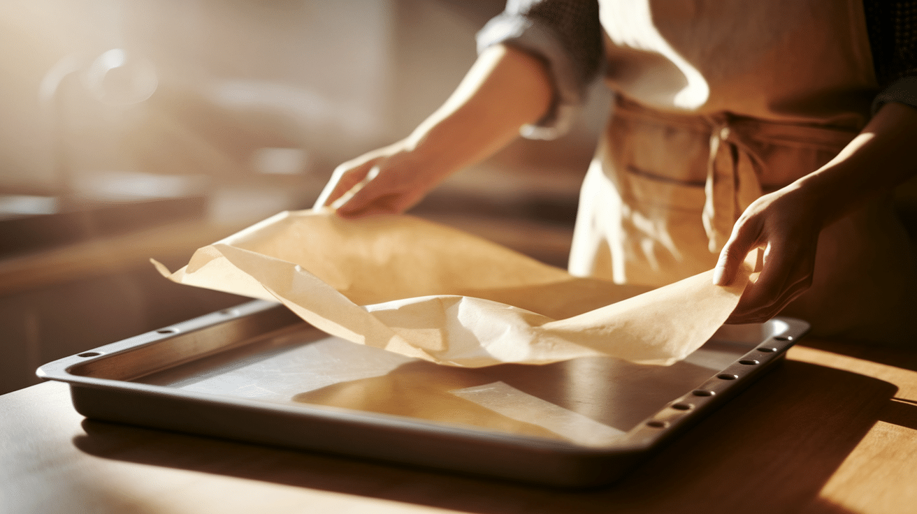 Step_2_Preparing_the_Baking_Sheet