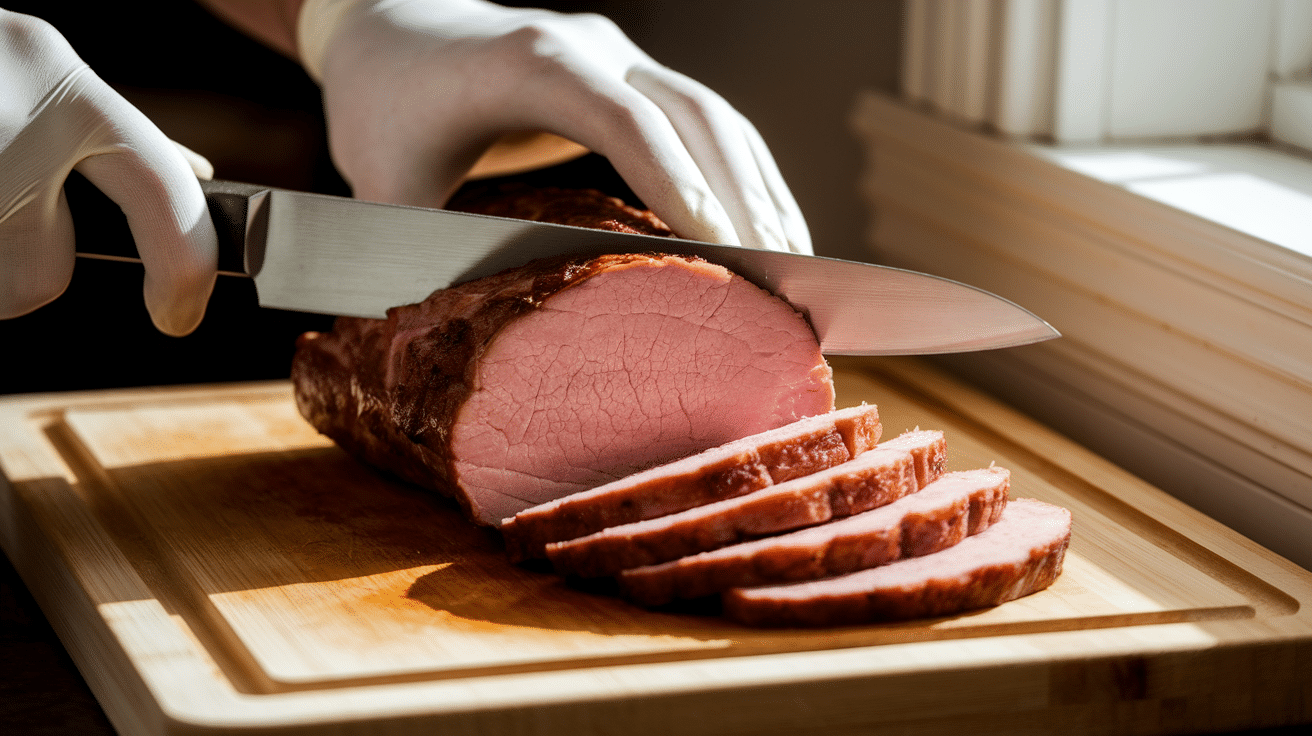 Step_2_Slice_and_Arrange