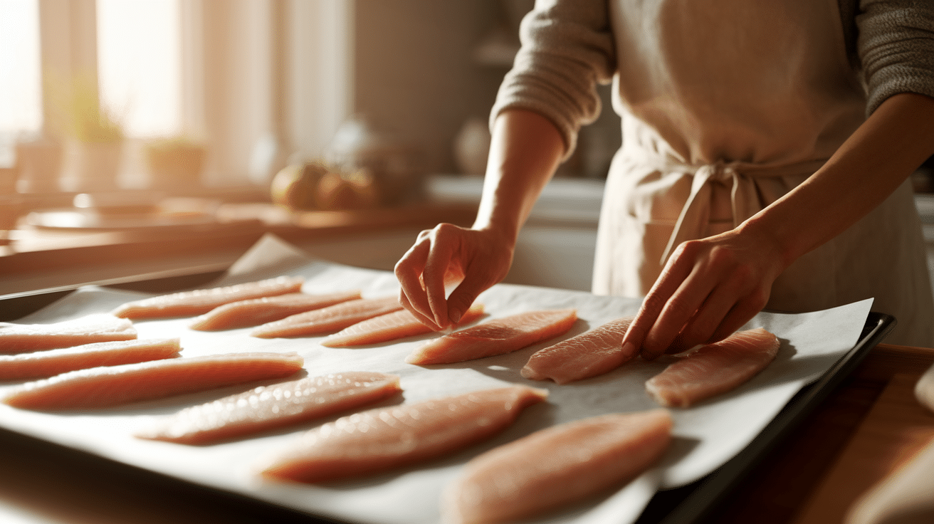 Step_3_Positioning_the_Fish