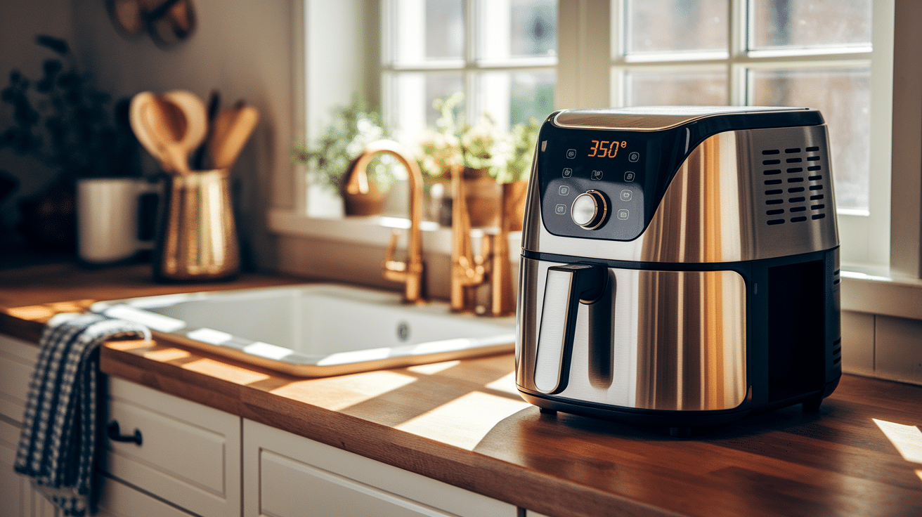 Step_3_Set_the_Right_Temperature