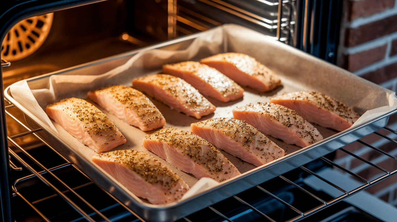 Step_5_Cooking_Times