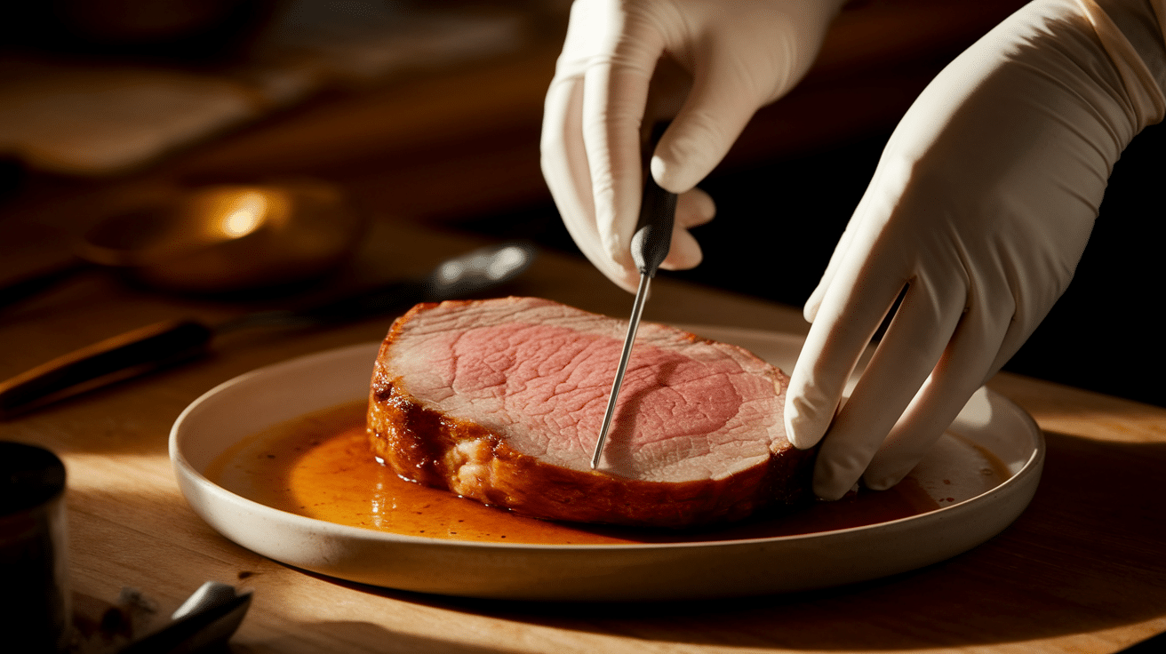 Step_5_Temperature_Check