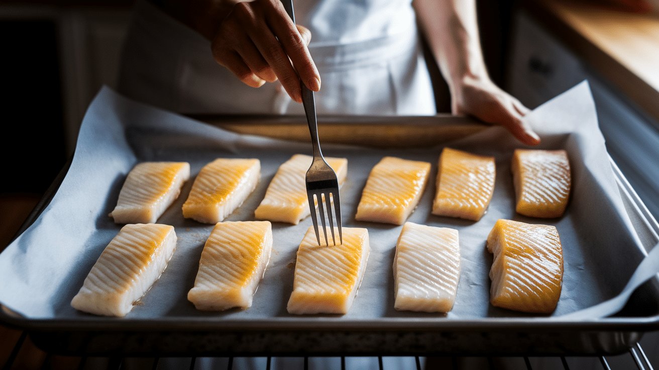 Step_6_Checking_Doneness