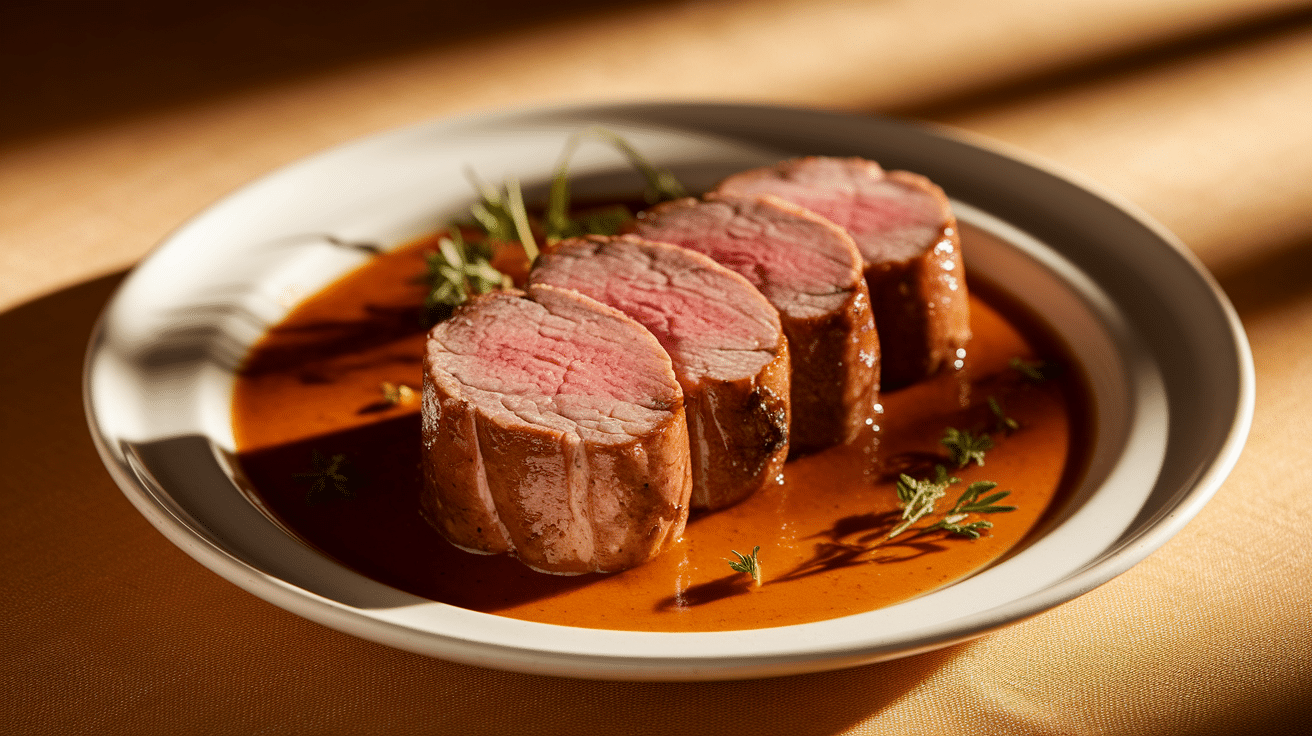 Step_6_Rest_and_Serve