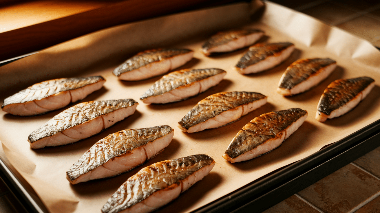 Step_7_Resting_the_Fish