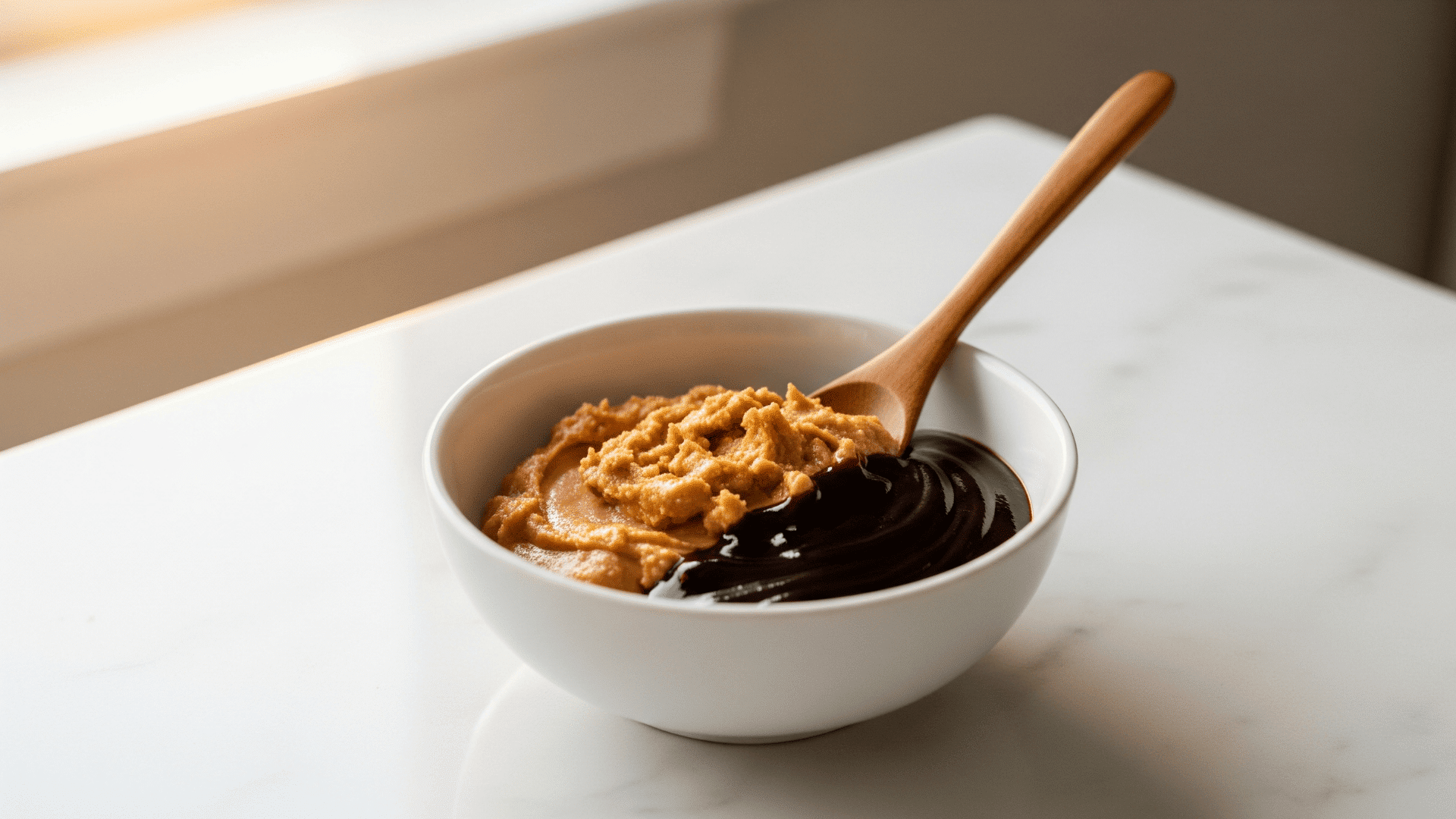 Combine-Peanut-Butter-and-Hoisin-Sauce