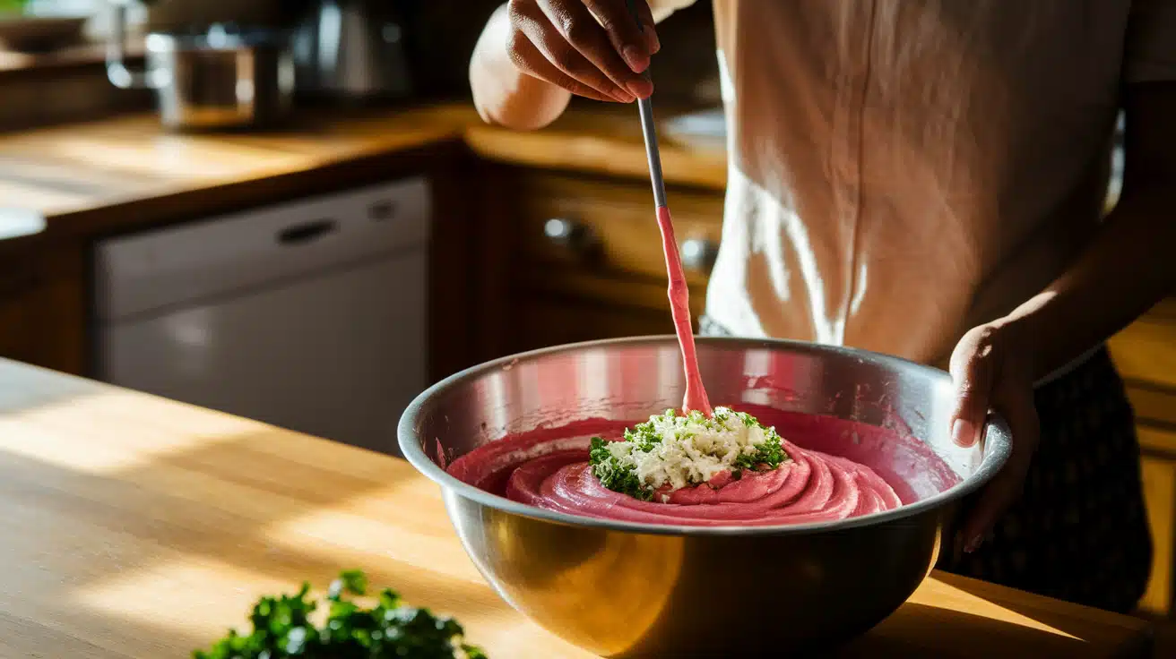 Optional Tweaks Based on Taste