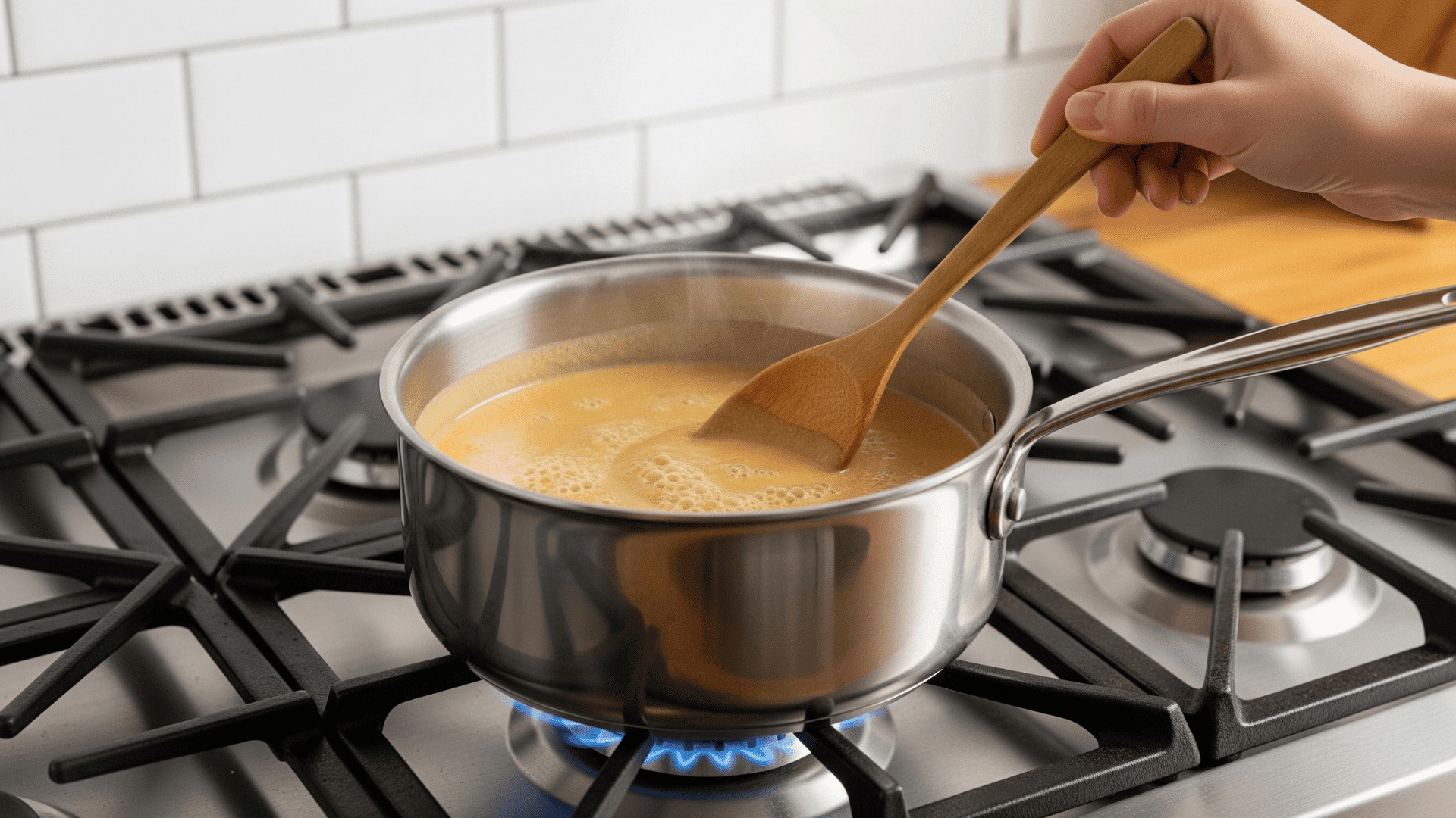 Simmer-and-Blend-Flavors