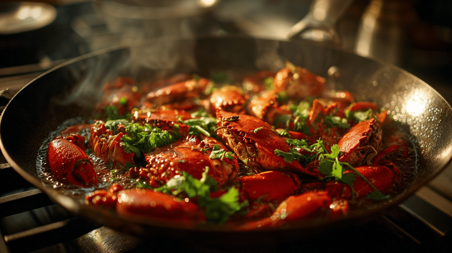 Final Toss and Serve