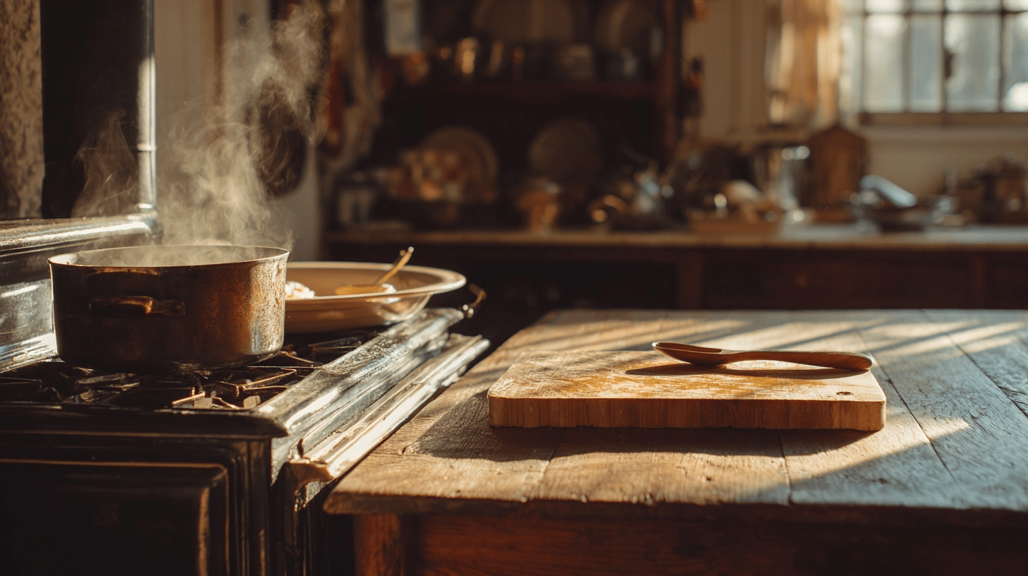 get your stock situation sorted